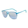 Gafas de Sol Mujer Italia Independent 0211-027-000 de Italia Independent, Gafas y accesorios - Ref: S0333663, Precio: 11,57 €...