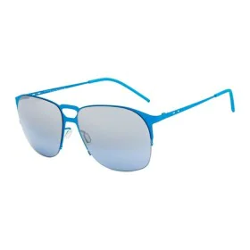 Ladies' Sunglasses Italia Independent 0211-027-000 by Italia Independent, Glasses and accessories - Ref: S0333663, Price: 12,...