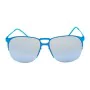 Gafas de Sol Mujer Italia Independent 0211-027-000 de Italia Independent, Gafas y accesorios - Ref: S0333663, Precio: 11,57 €...