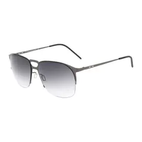 Men's Sunglasses Italia Independent 0211-078-000 ø 57 mm by Italia Independent, Glasses and accessories - Ref: S0333665, Pric...