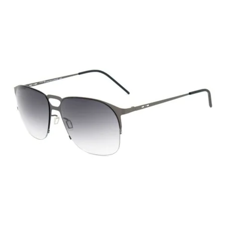 Men's Sunglasses Italia Independent 0211-078-000 ø 57 mm by Italia Independent, Glasses and accessories - Ref: S0333665, Pric...