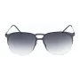 Gafas de Sol Hombre Italia Independent 0211-078-000 ø 57 mm de Italia Independent, Gafas y accesorios - Ref: S0333665, Precio...