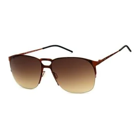 Ladies' Sunglasses Italia Independent 0211-092-000 by Italia Independent, Glasses and accessories - Ref: S0333666, Price: 12,...