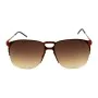 Gafas de Sol Mujer Italia Independent 0211-092-000 de Italia Independent, Gafas y accesorios - Ref: S0333666, Precio: 11,57 €...