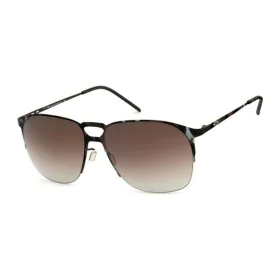 Ladies' Sunglasses Italia Independent 0211-093-000 by Italia Independent, Glasses and accessories - Ref: S0333667, Price: 15,...