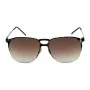 Gafas de Sol Mujer Italia Independent 0211-093-000 de Italia Independent, Gafas y accesorios - Ref: S0333667, Precio: 15,13 €...