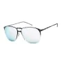 Gafas de Sol Mujer Italia Independent 0211-096-000 de Italia Independent, Gafas y accesorios - Ref: S0333668, Precio: 13,55 €...