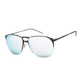 Damensonnenbrille Italia Independent 0211-096-000 von Italia Independent, Brillen und Zubehör - Ref: S0333668, Preis: 14,11 €...