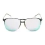 Gafas de Sol Mujer Italia Independent 0211-096-000 de Italia Independent, Gafas y accesorios - Ref: S0333668, Precio: 13,55 €...