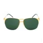 Gafas de Sol Mujer Italia Independent 0211-120-120 de Italia Independent, Gafas y accesorios - Ref: S0333670, Precio: 16,14 €...