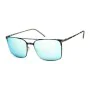 Men's Sunglasses Italia Independent 0212-096-000 ø 57 mm by Italia Independent, Glasses and accessories - Ref: S0333673, Pric...