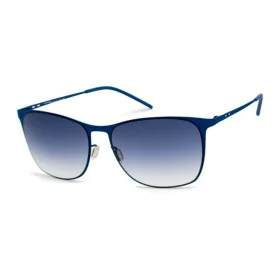 Ladies' Sunglasses Italia Independent 0213-022-000 by Italia Independent, Glasses and accessories - Ref: S0333675, Price: 28,...