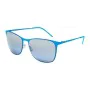 Ladies' Sunglasses Italia Independent 0213-027-000 by Italia Independent, Glasses and accessories - Ref: S0333676, Price: 12,...