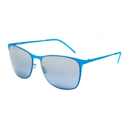 Ladies' Sunglasses Italia Independent 0213-027-000 by Italia Independent, Glasses and accessories - Ref: S0333676, Price: 12,...