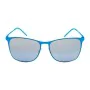 Gafas de Sol Mujer Italia Independent 0213-027-000 de Italia Independent, Gafas y accesorios - Ref: S0333676, Precio: 12,10 €...