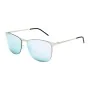 Gafas de Sol Mujer Italia Independent 0213-075-075 de Italia Independent, Gafas y accesorios - Ref: S0333677, Precio: 27,93 €...