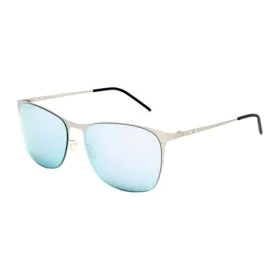 Gafas de Sol Mujer Italia Independent 0213-075-075 de Italia Independent, Gafas y accesorios - Ref: S0333677, Precio: 28,73 €...