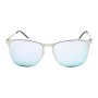 Gafas de Sol Mujer Italia Independent 0213-075-075 de Italia Independent, Gafas y accesorios - Ref: S0333677, Precio: 27,93 €...