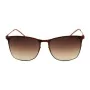 Gafas de Sol Mujer Italia Independent 0213-092-000 de Italia Independent, Gafas y accesorios - Ref: S0333678, Precio: 22,28 €...