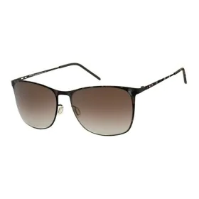 Gafas de Sol Mujer Italia Independent 0213-093-000 de Italia Independent, Gafas y accesorios - Ref: S0333679, Precio: 22,98 €...