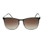 Gafas de Sol Mujer Italia Independent 0213-093-000 de Italia Independent, Gafas y accesorios - Ref: S0333679, Precio: 22,28 €...