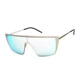 Gafas de Sol Mujer Italia Independent 0215-075-075 de Italia Independent, Gafas y accesorios - Ref: S0333683, Precio: 16,14 €...