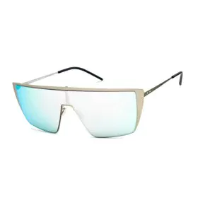 Gafas de Sol Mujer Italia Independent 0215-075-075 de Italia Independent, Gafas y accesorios - Ref: S0333683, Precio: 15,49 €...