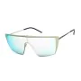 Gafas de Sol Mujer Italia Independent 0215-075-075 de Italia Independent, Gafas y accesorios - Ref: S0333683, Precio: 15,44 €...