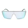 Gafas de Sol Mujer Italia Independent 0215-075-075 de Italia Independent, Gafas y accesorios - Ref: S0333683, Precio: 15,44 €...