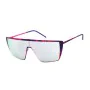 Gafas de Sol Mujer Italia Independent 0215-ZEB-013 de Italia Independent, Gafas y accesorios - Ref: S0333684, Precio: 14,47 €...