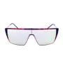 Gafas de Sol Mujer Italia Independent 0215-ZEB-013 de Italia Independent, Gafas y accesorios - Ref: S0333684, Precio: 14,47 €...