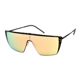 Ladies' Sunglasses Italia Independent 0215-ZEB-044 by Italia Independent, Glasses and accessories - Ref: S0333685, Price: 21,...