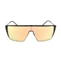 Gafas de Sol Mujer Italia Independent 0215-ZEB-044 de Italia Independent, Gafas y accesorios - Ref: S0333685, Precio: 20,41 €...