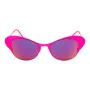 Gafas de Sol Mujer Italia Independent 0216-018-000 de Italia Independent, Gafas y accesorios - Ref: S0333686, Precio: 18,15 €...