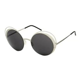 Gafas de Sol Mujer Italia Independent 0220-075-075 de Italia Independent, Gafas y accesorios - Ref: S0333687, Precio: 28,73 €...