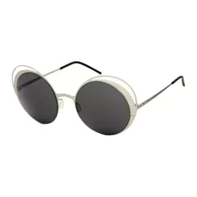 Gafas de Sol Mujer Italia Independent 0220-075-075 de Italia Independent, Gafas y accesorios - Ref: S0333687, Precio: 27,93 €...