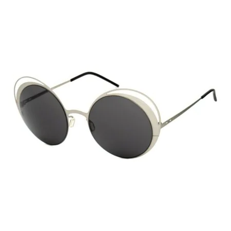 Gafas de Sol Mujer Italia Independent 0220-075-075 de Italia Independent, Gafas y accesorios - Ref: S0333687, Precio: 27,85 €...