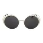 Gafas de Sol Mujer Italia Independent 0220-075-075 de Italia Independent, Gafas y accesorios - Ref: S0333687, Precio: 27,85 €...