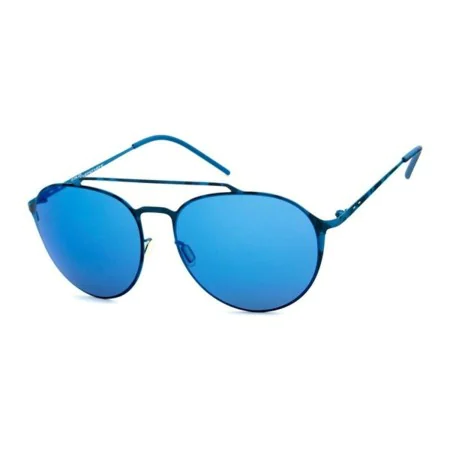 Ladies' Sunglasses Italia Independent 0221-023-000 by Italia Independent, Glasses and accessories - Ref: S0333689, Price: 11,...