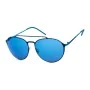 Gafas de Sol Mujer Italia Independent 0221-023-000 de Italia Independent, Gafas y accesorios - Ref: S0333689, Precio: 12,10 €...