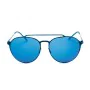 Ladies' Sunglasses Italia Independent 0221-023-000 by Italia Independent, Glasses and accessories - Ref: S0333689, Price: 11,...