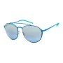 Occhiali da sole Donna Italia Independent 0221-027-000 (ø 58 mm) (ø 58 mm) di Italia Independent, Occhiali e accessori - Rif:...