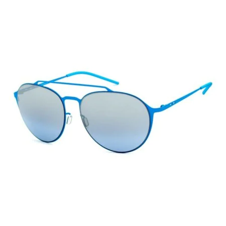 Ladies'Sunglasses Italia Independent 0221-027-000 (ø 58 mm) (ø 58 mm) by Italia Independent, Glasses and accessories - Ref: S...