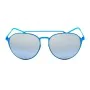 Ladies'Sunglasses Italia Independent 0221-027-000 (ø 58 mm) (ø 58 mm) by Italia Independent, Glasses and accessories - Ref: S...