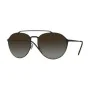 Gafas de Sol Mujer Italia Independent 0221-078-000 (ø 58 mm) (ø 58 mm) de Italia Independent, Gafas y accesorios - Ref: S0333...