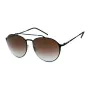 Gafas de Sol Unisex Italia Independent 0221-093-000 de Italia Independent, Gafas y accesorios - Ref: S0333693, Precio: 14,52 ...