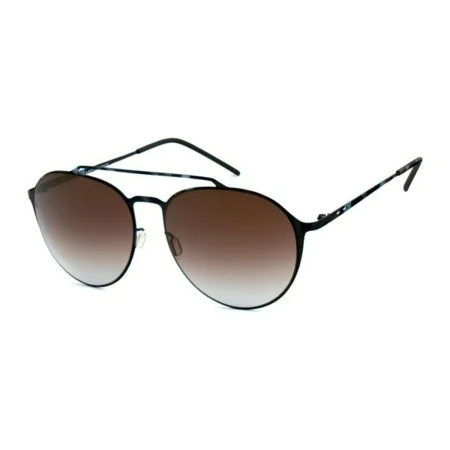 Gafas de Sol Unisex Italia Independent 0221-093-000 de Italia Independent, Gafas y accesorios - Ref: S0333693, Precio: 14,52 ...