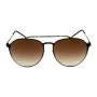 Gafas de Sol Unisex Italia Independent 0221-093-000 de Italia Independent, Gafas y accesorios - Ref: S0333693, Precio: 14,52 ...