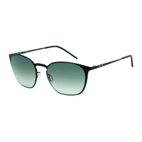 Gafas de Sol Unisex Italia Independent 0223-009-000 de Italia Independent, Gafas y accesorios - Ref: S0333699, Precio: 24,90 ...