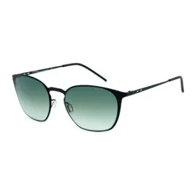 Unisex Sunglasses Italia Independent 0223-009-000 by Italia Independent, Glasses and accessories - Ref: S0333699, Price: 24,9...